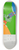 National Institutes of Health - The role of MHC class II molecules in autoimmune diseases 8.25 inch art skate deck