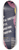 National Institutes of Health - The socio-historical context of genetic explanations of behavior 8.25 inch art skate deck