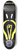 National Institutes of Health - Want to patent a good idea 8.25 inch art skate deck