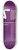 National Institutes of Health - Watch for programs to be offered by the Employee Assistance Program of the Occupational Medical Service 8.25 inch art skate deck