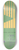 National Institutes of Health - Why were sequencing the yeast genome 8.25 inch art skate deck