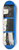 National Institutes of Health - Workshop on control of renal growth 8.25 inch art skate deck