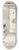 Nelly Spoor - Twee meisjes bij een voordeur 8.25 inch art skate deck