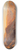 Anton Hlavacek - Blick Auf Das Karl-Ludwig-Haus Auf Der Rax 8.25 inch art skate deck