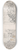 Nicaise De Keyser - Anthony van Dyck at the Court of Charles I 8.25 inch art skate deck