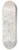 Nicaise De Keyser - Archdukes Albert and Isabella Attend a Lesson by Justus Lipsius 8.25 inch art skate deck