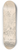 Nicaise De Keyser - Archdukes Albert and Isabella Attend a Lesson by Justus Lipsius 8.25 inch art skate deck