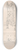 Nicaise De Keyser - Chair 8.25 inch art skate deck