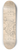 Nicaise De Keyser - Christopher Columbus and his Sick Son in the Monastery La Rabida 8.25 inch art skate deck