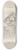 Nicaise De Keyser - Christopher Columbus and his Sick Son in the Monastery La Rabida 8.25 inch art skate deck