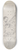 Nicaise De Keyser - Christopher Columbus and his Sick Son in the Monastery La Rabida 8.25 inch art skate deck
