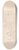 Nicaise De Keyser - Christopher Columbus and his Sick Son in the Monastery La Rabida 8.25 inch art skate deck