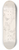 Nicaise De Keyser - Figures from the Time of Philip the Handsome 8.25 inch art skate deck