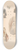 Nicaise De Keyser - Frank van Borsele, Portrait of a Man and a Captain in the Service of the State, William II, Prince of Orange and Queen Henrietta Maria Stuart 8.25 inch art skate deck