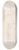 Nicaise De Keyser - Good Friday Procession in Seville 8.25 inch art skate deck