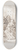 Nicaise De Keyser - Helose and Abaelardus 8.25 inch art skate deck