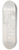 Nicaise De Keyser - In Aachen 8.25 inch art skate deck