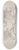 Nicaise De Keyser - Leaning Woman 8.25 inch art skate deck