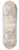 Nicaise De Keyser - Madame X. de Pret and a Portrait Study 8.25 inch art skate deck