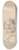 Nicaise De Keyser - Man and Woman 8.25 inch art skate deck