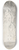 Nicaise De Keyser - Marie Henriette, Duchess of Brabant 8.25 inch art skate deck