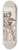 Nicaise De Keyser - Marino Faliero 8.25 inch art skate deck