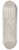 Nicaise De Keyser - Portrait of a Man 8.25 inch art skate deck