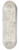 Nicaise De Keyser - Portrait of a Man 8.25 inch art skate deck