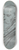 Nicaise De Keyser - Portrait of a Man 8.25 inch art skate deck