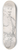 Nicaise De Keyser - Portrait of a Man 8.25 inch art skate deck