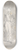 Nicaise De Keyser - Portrait of a Man 8.25 inch art skate deck