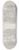 Nicaise De Keyser - Portrait of a Man 8.25 inch art skate deck