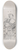 Nicaise De Keyser - Portrait of a Woman and a Child 8.25 inch art skate deck