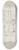 Nicaise De Keyser - Portrait of a Young Man 8.25 inch art skate deck