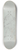 Nicaise De Keyser - Rider on Horseback and Figure Leading the Horse 8.25 inch art skate deck