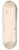 Nicaise De Keyser - Sabres 8.25 inch art skate deck