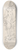 Nicaise De Keyser - Statue of the Sculptor Artus Quellinus I with the Bust of the Marquis of Caracena 8.25 inch art skate deck