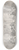 Nicaise De Keyser - The Artist Nicaise De Keysers Studio at the Academy 8.25 inch art skate deck