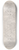 Nicaise De Keyser - The Court of Francis I of France in Fontainebleau 8.25 inch art skate deck