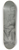 Nicaise De Keyser - The Engraver Pieter de Jode I 8.25 inch art skate deck