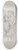 Nicaise De Keyser - The Invention of Drawing 8.25 inch art skate deck