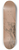 Nicaise De Keyser - The Painter Bartholomeus Spranger 8.25 inch art skate deck