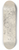 Nicaise De Keyser - The Pavilion of Peter Paul Rubens 8.25 inch art skate deck