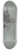 Nicaise De Keyser - The Sculptor Artus Quellinus I 8.25 inch art skate deck