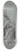 Nicaise De Keyser - The Sculptor Joannes van Mildert 8.25 inch art skate deck