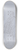 Nicaise De Keyser - The Writer Dante Alighieri 8.25 inch art skate deck