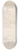 Nicaise De Keyser - Three Female Nudes 8.25 inch art skate deck