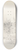 Nicaise De Keyser - View from the Meebrug, on the Steenhouwersdijk in Bruges 8.25 inch art skate deck