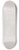 Nicaise De Keyser - Woman and Child 8.25 inch art skate deck