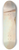 Antonie Sminck Pitloo - Naples, Vue de la colline du Vomero depuis la mer 8.25 inch art skate deck